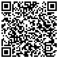 QR Code for bitcoin:bitcoin:bitcoin:bitcoin:bitcoin:bitcoin:dash:Xz1CVskKu9SnMzCW7UGQYAX7mN7BVi4QEW