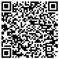 QR Code for bitcoin:bitcoin:bitcoin:bitcoin:bitcoin:bitcoin:dash:Xz1D3FzVkQdn2vriCfh5N46b7ukeuVUbZW