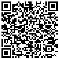 QR Code for bitcoin:bitcoin:bitcoin:bitcoin:bitcoin:bitcoin:dash:Xz1E7bHiMUdMwSjkTcUD4TrWx6BRCbC6N2