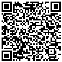 QR Code for bitcoin:bitcoin:bitcoin:bitcoin:bitcoin:bitcoin:dash:Xz1F8mrspaQce1badea9JRovHYYb1e7Ko6