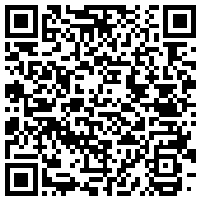 QR Code for bitcoin:bitcoin:bitcoin:bitcoin:bitcoin:bitcoin:dash:Xz1GeZmPBtBjWFaYAuD6DFKJiZpyzEEqvE