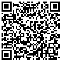 QR Code for bitcoin:bitcoin:bitcoin:bitcoin:bitcoin:bitcoin:dash:Xz1KWpebVGZ58FctBgvqeaDZGLWuZLvfMs