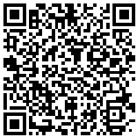 QR Code for bitcoin:bitcoin:bitcoin:bitcoin:bitcoin:bitcoin:dash:Xz1L46KX7VBeFBiQDWueqD8mt5QPDiLMBU
