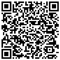 QR Code for bitcoin:bitcoin:bitcoin:bitcoin:bitcoin:bitcoin:dash:Xz1M5y1dmZwLhoenyqDmbr4TrpuCEcaBC9