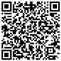 QR Code for bitcoin:bitcoin:bitcoin:bitcoin:bitcoin:bitcoin:dash:Xz1N9yWHdBFD4fuQTNoD2KwwWEX353RuEX