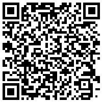 QR Code for bitcoin:bitcoin:bitcoin:bitcoin:bitcoin:bitcoin:dash:Xz1Qhca8Ms1NPatLAj2KeJdChB5QMuK9Ar