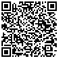 QR Code for bitcoin:bitcoin:bitcoin:bitcoin:bitcoin:bitcoin:dash:Xz1RCVZmxB5DbWHjHSqscfDjdvNAE1mAja
