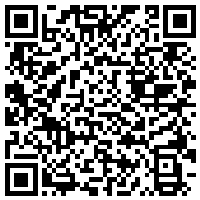 QR Code for bitcoin:bitcoin:bitcoin:bitcoin:bitcoin:bitcoin:dash:Xz1SEFZGGf9igZTL46yjfPA2imLCMgio8W