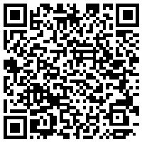 QR Code for bitcoin:bitcoin:bitcoin:bitcoin:bitcoin:bitcoin:dash:Xz1SPyd99ho7hEVaMteDZzEi2S6shCDGuu
