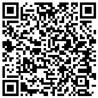 QR Code for bitcoin:bitcoin:bitcoin:bitcoin:bitcoin:bitcoin:dash:Xz1TXTum3iriUtYoAzLCy6eYk1WmWtqoSb