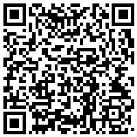 QR Code for bitcoin:bitcoin:bitcoin:bitcoin:bitcoin:bitcoin:dash:Xz1Ub5uVJ1vR8o7YaviH26XiodGc944Smx