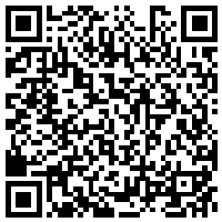 QR Code for bitcoin:bitcoin:bitcoin:bitcoin:bitcoin:bitcoin:dash:Xz1Xc9YXCnn7rc22aqFSJS7Cu6xX1CE3ym