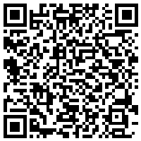 QR Code for bitcoin:bitcoin:bitcoin:bitcoin:bitcoin:bitcoin:dash:Xz1ZPj5bF8Q1DaFbem6pSG5bR8Dtzd85a4