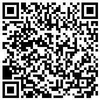 QR Code for bitcoin:bitcoin:bitcoin:bitcoin:bitcoin:bitcoin:dash:Xz1ZeToE11bMLrkzuxZe9xiHTDpYHft3sP