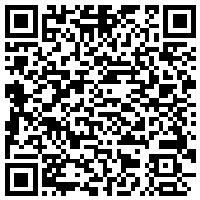 QR Code for bitcoin:bitcoin:bitcoin:bitcoin:bitcoin:bitcoin:dash:Xz1a76EX3miSC2VHumNWKhG7G3Lv3v3JSh