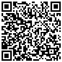 QR Code for bitcoin:bitcoin:bitcoin:bitcoin:bitcoin:bitcoin:dash:Xz1dMAT1QNCyKAYdB9sgucmcsZvZJgGU1d