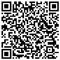 QR Code for bitcoin:bitcoin:bitcoin:bitcoin:bitcoin:bitcoin:dash:Xz1dP85CuztpwckZsBwrHrf8XBgB3DsGvb