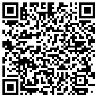 QR Code for bitcoin:bitcoin:bitcoin:bitcoin:bitcoin:bitcoin:dash:Xz1dSLMWdDunvc4yQiqZ7e2UArTZ6aKSMF