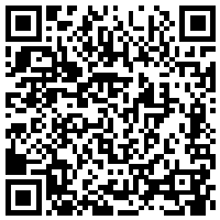 QR Code for bitcoin:bitcoin:bitcoin:bitcoin:bitcoin:bitcoin:dash:Xz1dStD41teQn2nVeMPyX6SCZ8SPeBUEjm