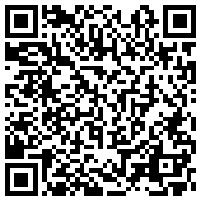 QR Code for bitcoin:bitcoin:bitcoin:bitcoin:bitcoin:bitcoin:dash:Xz1eKWTuyodqPywnYQbdroa2mY2b3Nwygr