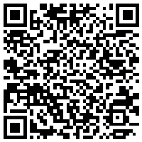 QR Code for bitcoin:bitcoin:bitcoin:bitcoin:bitcoin:bitcoin:dash:Xz1efgQkaP2w2bmg24RbakUtF7zQbCLQ7m