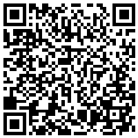 QR Code for bitcoin:bitcoin:bitcoin:bitcoin:bitcoin:bitcoin:dash:Xz1eocyGqcBc5VHTx5CAvTfcfjj8mrbUMP