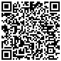 QR Code for bitcoin:bitcoin:bitcoin:bitcoin:bitcoin:bitcoin:dash:Xz1fFRaGhfaEnu45HDZVuRBeF3br4X5hRG