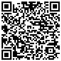 QR Code for bitcoin:bitcoin:bitcoin:bitcoin:bitcoin:bitcoin:dash:Xz1fLGQrfjmW4Q7dPMKyb4iouCaN4nDbDi
