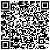 QR Code for bitcoin:bitcoin:bitcoin:bitcoin:bitcoin:bitcoin:dash:Xz1gSoxCJiP29bPCs6GRRu2aEaqrrPVC9E