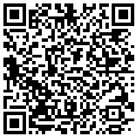 QR Code for bitcoin:bitcoin:bitcoin:bitcoin:bitcoin:bitcoin:dash:Xz1hwdaWZmGnByaSVMeCyWbmrgWuLLCnHP