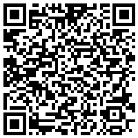 QR Code for bitcoin:bitcoin:bitcoin:bitcoin:bitcoin:bitcoin:dash:Xz1kDputfhpCccfcTkZ6T3bMy41W7jBho1