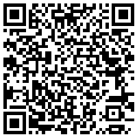 QR Code for bitcoin:bitcoin:bitcoin:bitcoin:bitcoin:bitcoin:dash:Xz1kPyPAvLwQL9dqgVCrpMh96oiP4QmRUa
