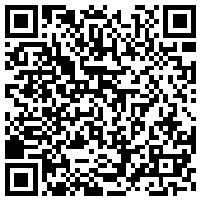 QR Code for bitcoin:bitcoin:bitcoin:bitcoin:bitcoin:bitcoin:dash:Xz1mcSsSA3mpZP1LBXByJBxDjVXFX5aoXD