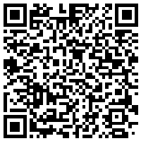QR Code for bitcoin:bitcoin:bitcoin:bitcoin:bitcoin:bitcoin:dash:Xz1o7wSbswmqN9iEDPw5Lb7EXCGfexRCoC