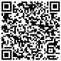 QR Code for bitcoin:bitcoin:bitcoin:bitcoin:bitcoin:bitcoin:dash:Xz1oeP8LuUeB3ThwCkNeJ8AnZpskPA5Pve