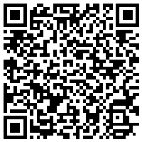 QR Code for bitcoin:bitcoin:bitcoin:bitcoin:bitcoin:bitcoin:dash:Xz1pEpGNCaFuTWCf5BYWjTabbMBi3KB3ym