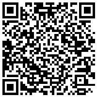 QR Code for bitcoin:bitcoin:bitcoin:bitcoin:bitcoin:bitcoin:dash:Xz1pHZsGXfG8RWMWc3BZnriVvr65T2JZja