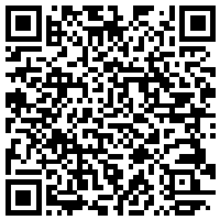 QR Code for bitcoin:bitcoin:bitcoin:bitcoin:bitcoin:bitcoin:dash:Xz1q69SFMZvD6BWNXRuA2QgXF9uyMSFDHz
