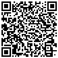 QR Code for bitcoin:bitcoin:bitcoin:bitcoin:bitcoin:bitcoin:dash:Xz1vQDjftZTmh3dxeLMVCJbPQ5UpzuZfyu