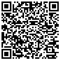 QR Code for bitcoin:bitcoin:bitcoin:bitcoin:bitcoin:bitcoin:dash:Xz1vmvH3zoCzC5c5W4BmDit5bmiCkKvGu6