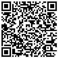 QR Code for bitcoin:bitcoin:bitcoin:bitcoin:bitcoin:bitcoin:dash:Xz1zEtwvXuRyibmDNSCmsfAjsDccLb2B7b