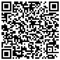 QR Code for bitcoin:bitcoin:bitcoin:bitcoin:bitcoin:bitcoin:dash:Xz22Fn2C85QNbHthqjF5VVATyeVimbRDF5
