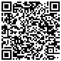 QR Code for bitcoin:bitcoin:bitcoin:bitcoin:bitcoin:bitcoin:dash:Xz22ahiUuXoZSN3PLvH7Ds2cxb9ktPETbF
