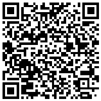QR Code for bitcoin:bitcoin:bitcoin:bitcoin:bitcoin:bitcoin:dash:Xz22zusuyQXFeBL8naJtdHJBZ3Ff78Srab