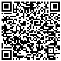 QR Code for bitcoin:bitcoin:bitcoin:bitcoin:bitcoin:bitcoin:dash:Xz23k6jvkD5bSjrmsDDp4dSwDXV29TUbbv