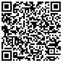 QR Code for bitcoin:bitcoin:bitcoin:bitcoin:bitcoin:bitcoin:dash:Xz24o4Lb4hhPbJY9C3aMrmNsrorF4bNTkk