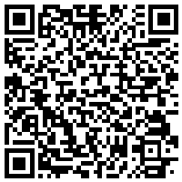 QR Code for bitcoin:bitcoin:bitcoin:bitcoin:bitcoin:bitcoin:dash:Xz25baF6FuCMPXtaUkWXPcX7KEEbqMPFK6