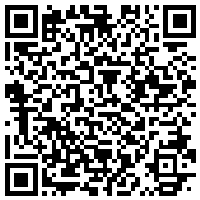 QR Code for bitcoin:bitcoin:bitcoin:bitcoin:bitcoin:bitcoin:dash:Xz26BWbdrD2rwwq2yoUMSNUnx3aFTmKeeD