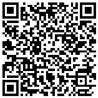 QR Code for bitcoin:bitcoin:bitcoin:bitcoin:bitcoin:bitcoin:dash:Xz26hqUm7Bm96q7TuEFp2YpLRwsJ992jTm