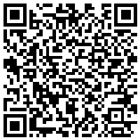 QR Code for bitcoin:bitcoin:bitcoin:bitcoin:bitcoin:bitcoin:dash:Xz27BQUdNcft2B169WMBpJrcwuSdfN7k2P